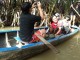 Mekong-delta-tour14