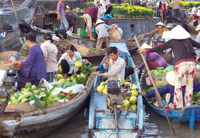 can-tho-vietnam