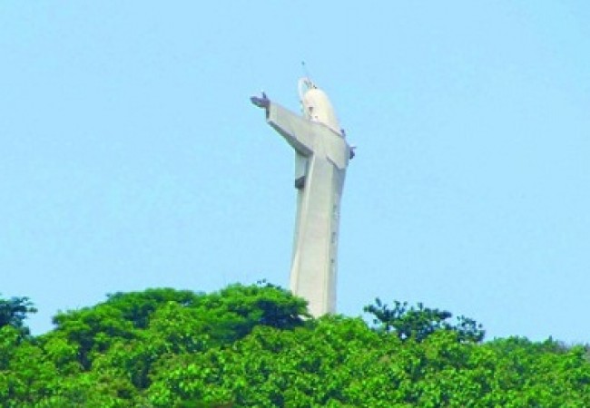 NoiThatNghiDuong-VungTau