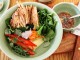 Saigon-Cooking-Class-Mango-Salad