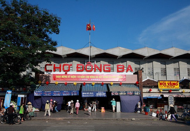 Dong-Ba-Market-Hue