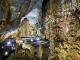 Thien-Duong-Cave-or-Paradise-Cave