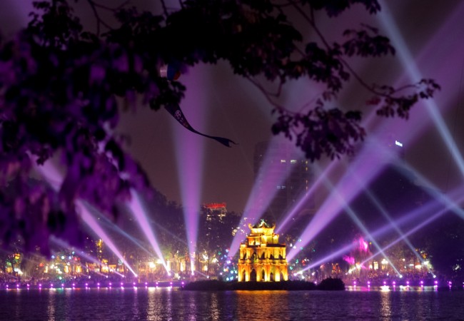 ha-noi-city-tour-shopping