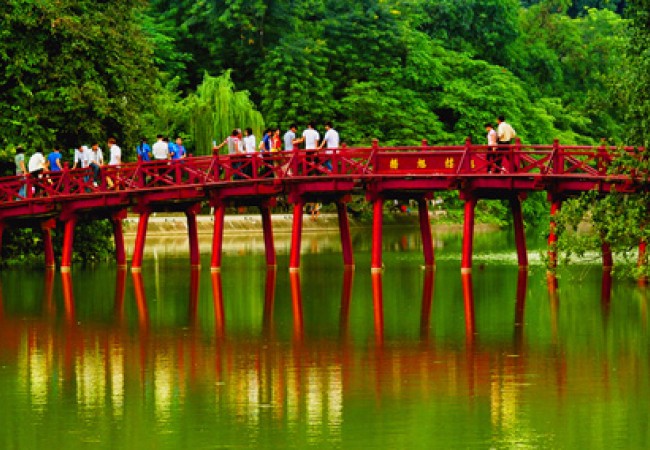 hanoi-city-tour