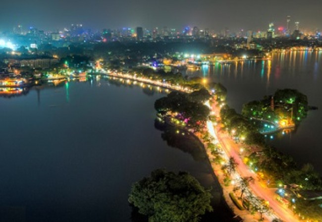 hanoi_capital
