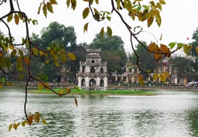 hoguom-hanoi