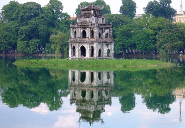 hoguom1-hanoi