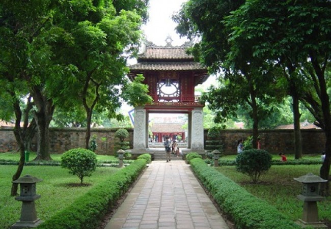 van-mieu-quoc-tu-giam