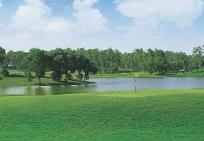 saigon-golf-tour