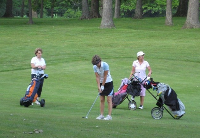 vietnam_golf_country_club