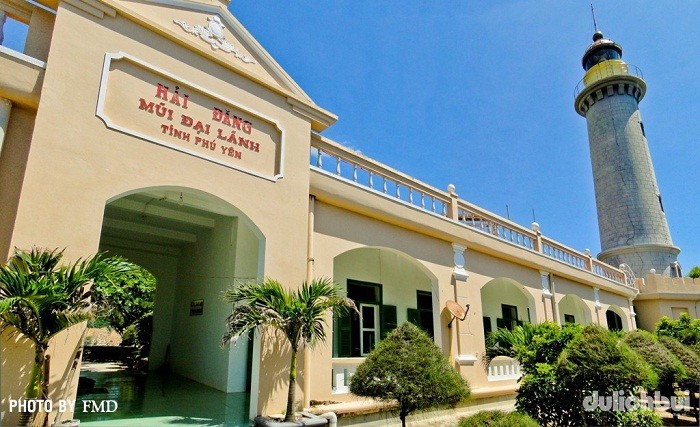 hai-dang-mui-dai-lanh