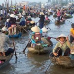 Mekong Delta Highlights