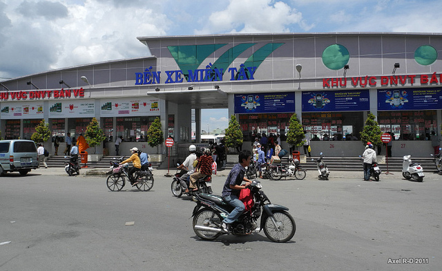 Mien-Tay-Bus-Station-Ho-Chi-Minh-City