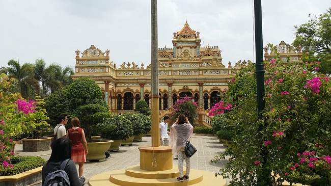 vinh-trang-pagoda1