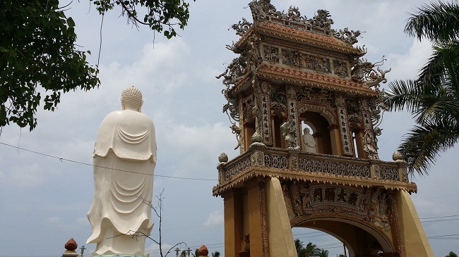 vinhtrang-pagoda