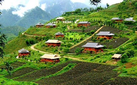 Sapa Sapa