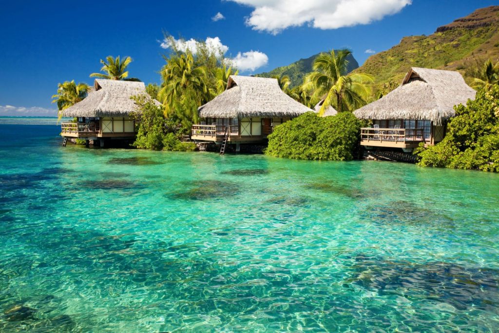 Phu Quoc Island to Ho Chi Minh city via Mekong Delta tour 3 days 2 nights
