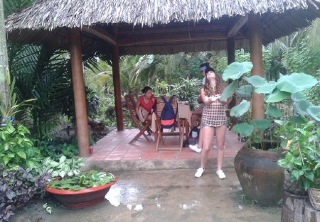Mekong-delta-tour11-2