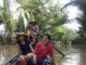 Mekong-delta-tour12