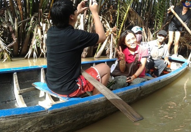 Mekong-delta-tour14