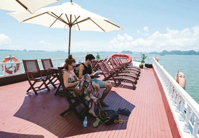 Paragon_Cruise