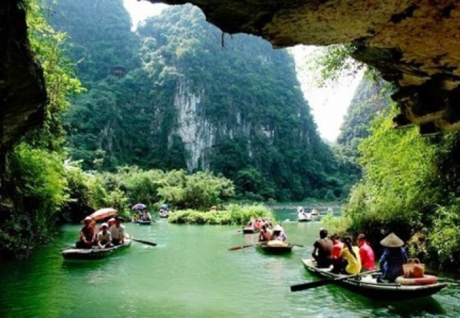 Resize_of_trang_an_thuyen