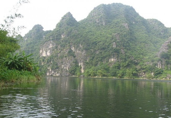 TrangAn_sau_DenTrinh