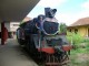 dalat-railway