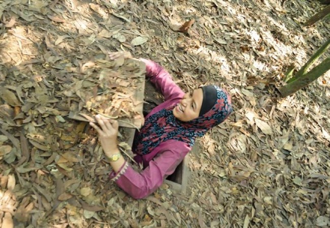 cu-chi-tunnels-tours