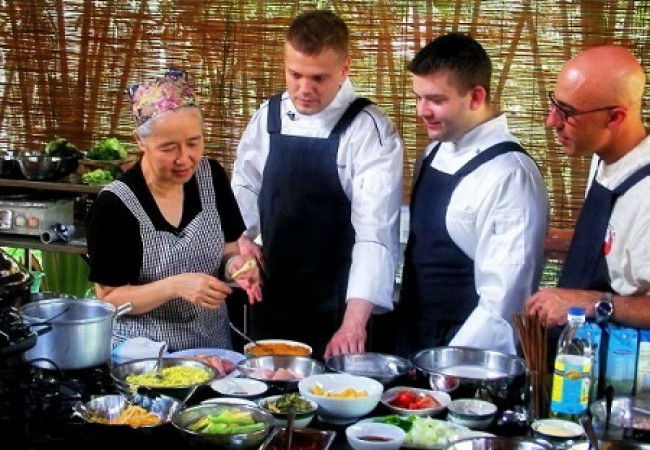 saigon_cooking_class