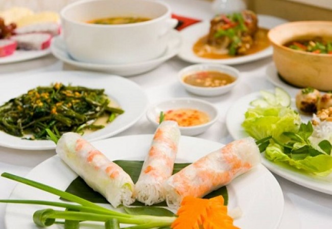 saigoncookingschoolfood