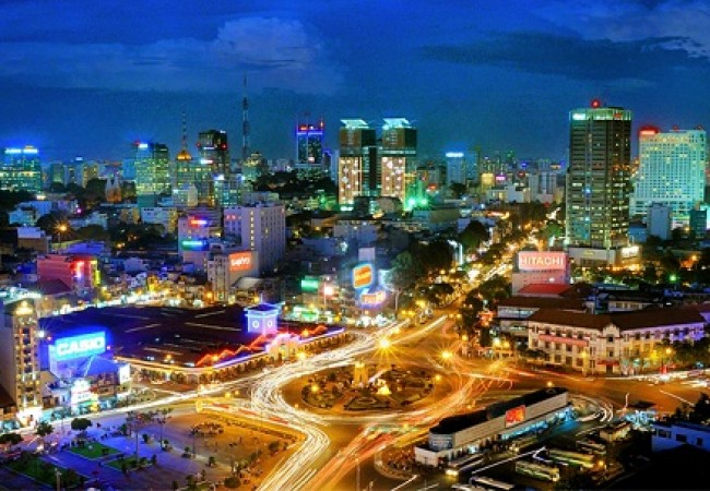 nhipsongsaigon