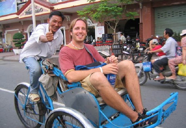 viet-nam-unique-ho-chi-minh-city-tour-full-day