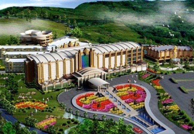 cao-nguyen-bokor-campuchia