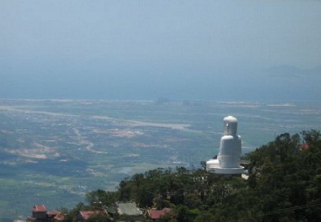 chua-ling-ung-bana-tuong