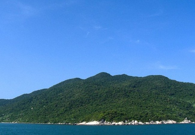 Cu_Lao_Cham_Marine_Park_Vietnam