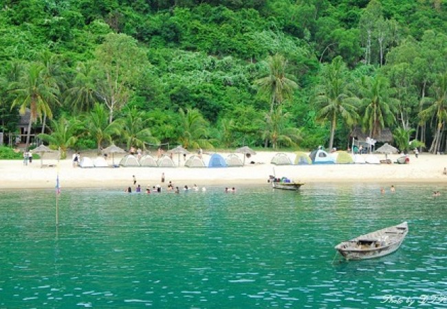 bai-chong-cu-lao-cham-hoi-an