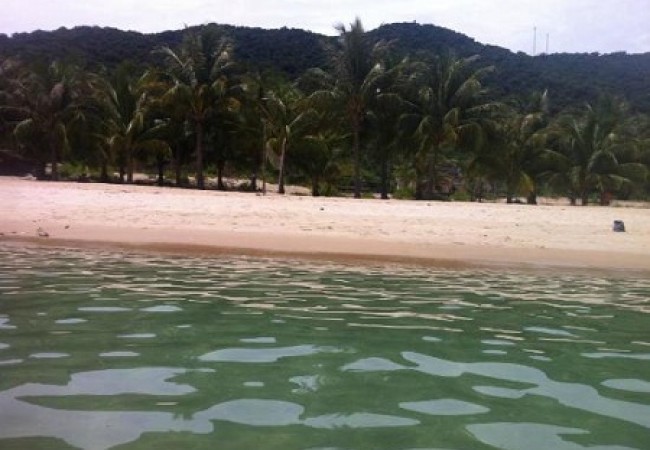 cham-island-cu-lao-cham