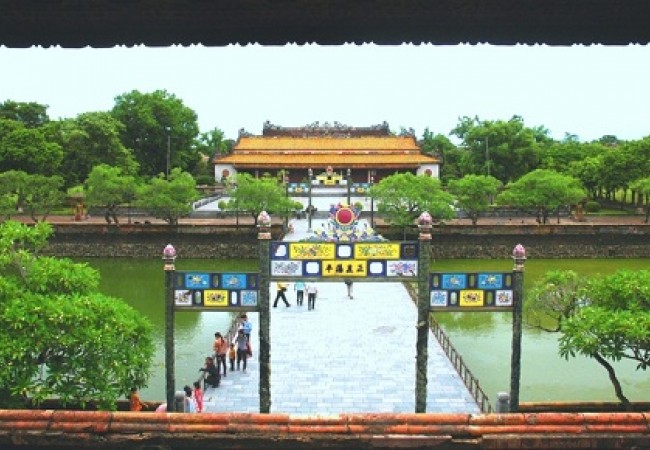 cung_dinh_hue