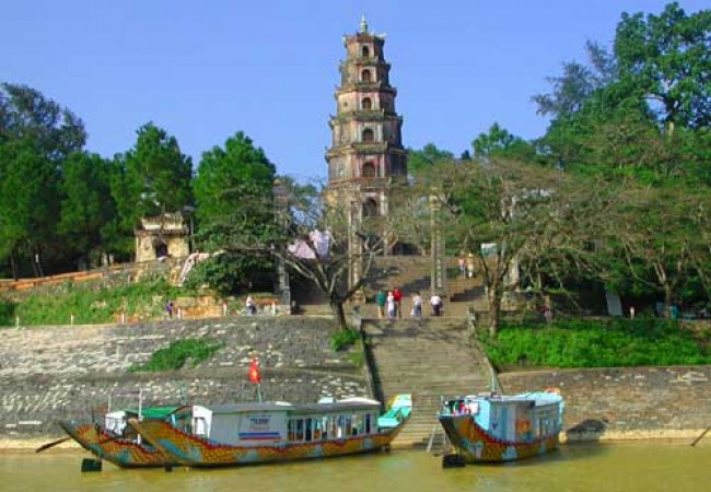 thien_mu_pagoda
