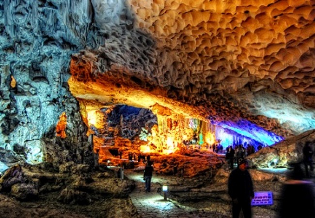 du-lich-dong-phong-nha