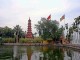 Hanoi_Tran-quoc_pagoda1