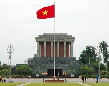 Hanoi