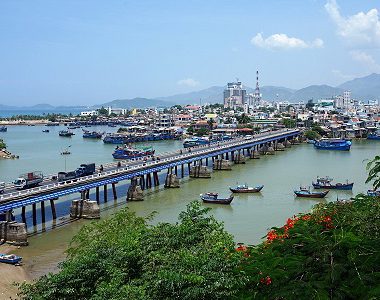Nha Trang