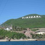 Introduce a tour in Nha Trang