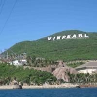 vinpearland