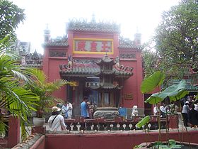 Jade_emperor_pagoda