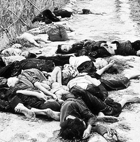 My-Lai-Massacre