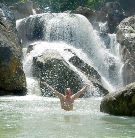 ba-ho-waterfall