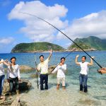 Phu Quoc Island (Part 1)